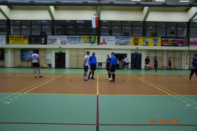 5runga 25